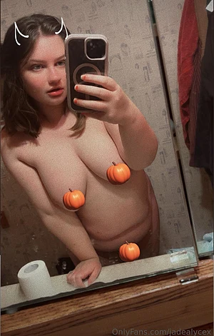 Halloween fun