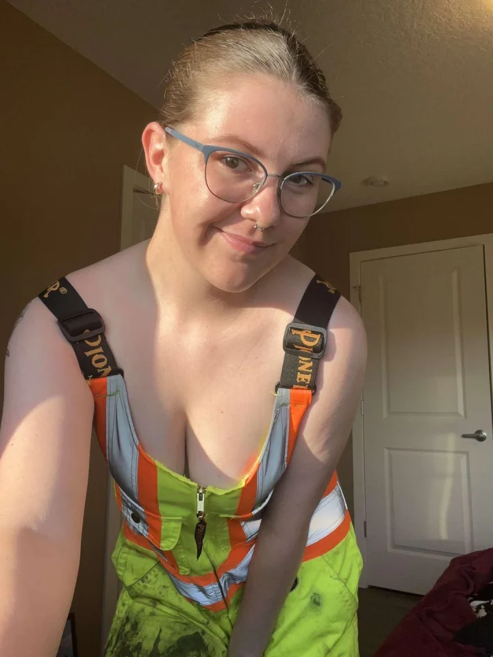 See you on site
