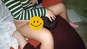 Dolcerubita🍭's pic #1