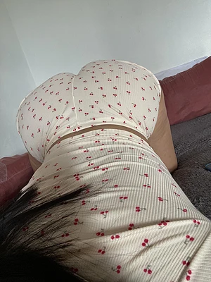 I’m waiting for you to join me to play babyy