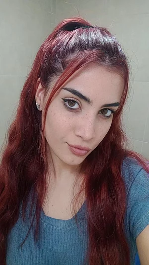 Ginna Blade's pic #1