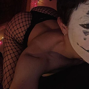 🦇emmy🦇's pic #1