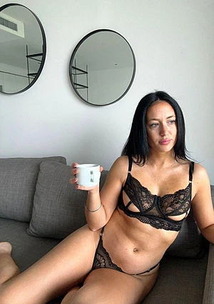 Weekend vibes are over