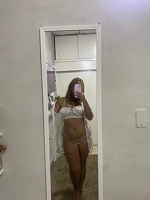 Freya - QumQueen👸🏽💦's pic #3