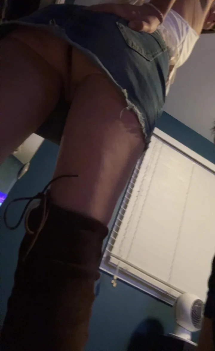 Come see more of this.  You won't regret it😛
