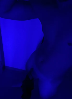 pull my underwear down