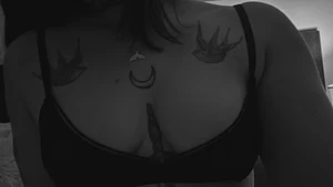 BABYDOLL 🍒's pic #2