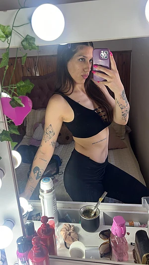 Hey latina, linda sexy