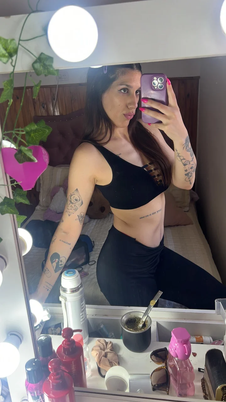Hey latina, linda sexy