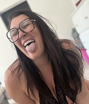 Erin Mariee 💋's pic #13