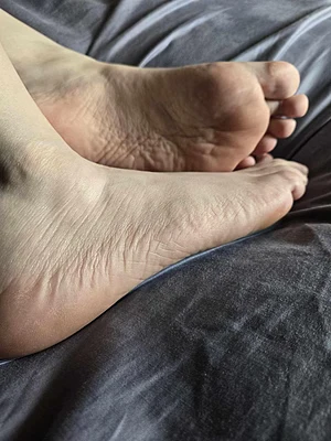imanerdygirl