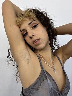 sexsirenbae
