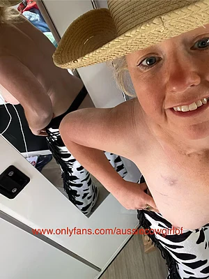 aussiecowgirl's pic #2
