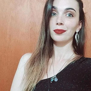 antonela_1991