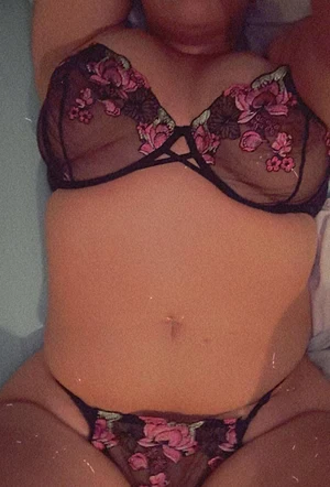 Raven's pic #5