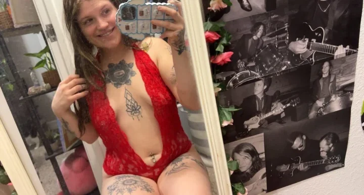 Cum all over my face hehe