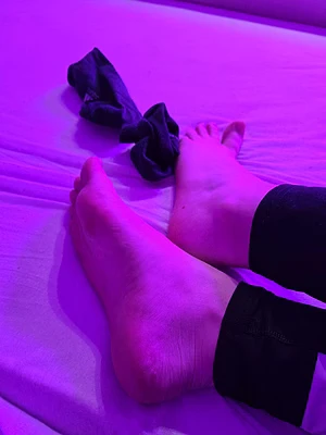 Play with me💫🔥