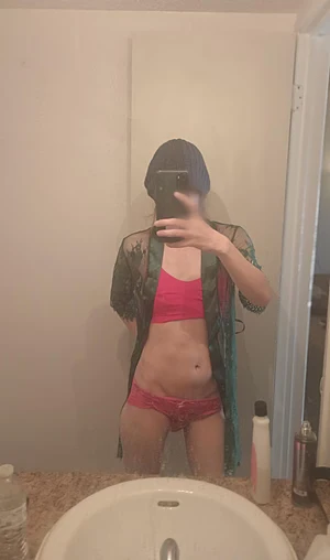 Hello there, I'm 5'4