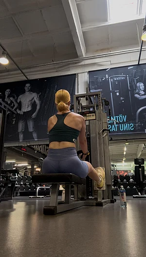 fitnessgirlyyy