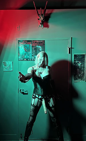 Your Mistress Arina⛓️👠Kneel.Obey.Worship's pic #26