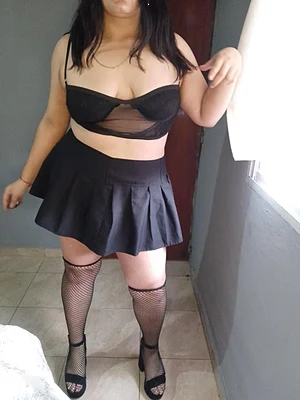 The boys' favorite outfit