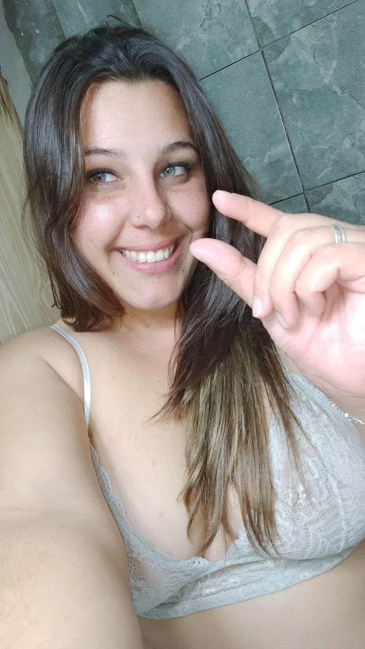 This mistress wants a beta to degrade him like a faggot