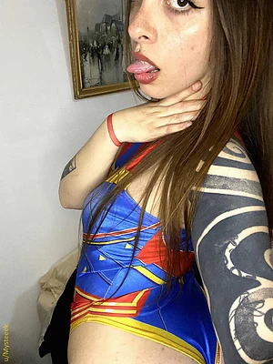 Men who do a little choke has my heart