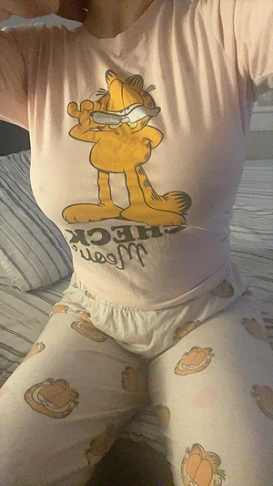 can u cum play with me?? 💕