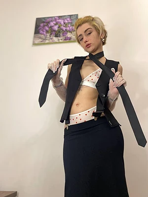Can you handle me MY PAGE INN COMENTS