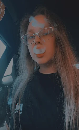 😮‍💨✨