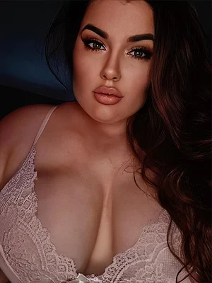 50% off your first month xo