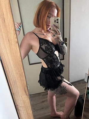 yourmary69