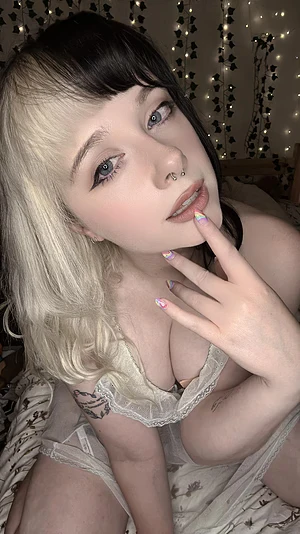 lottiedesu