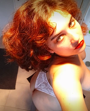 f29 would u fuck me