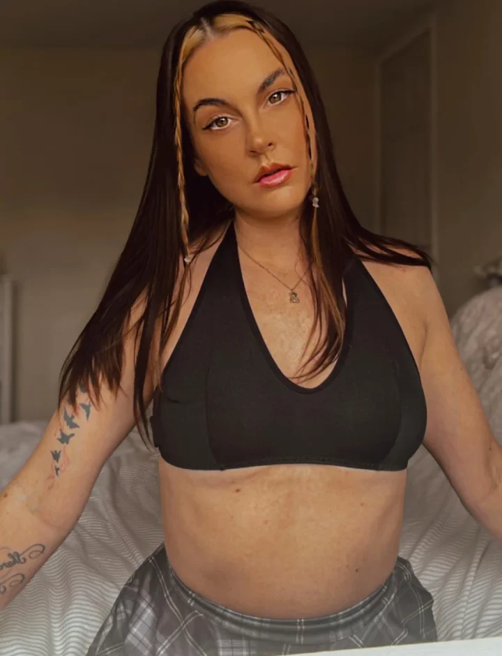 Photo de 🖤StaceJ🖤 n°5