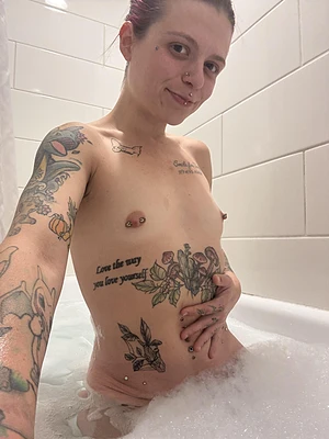 small and sexy.. what do you think?