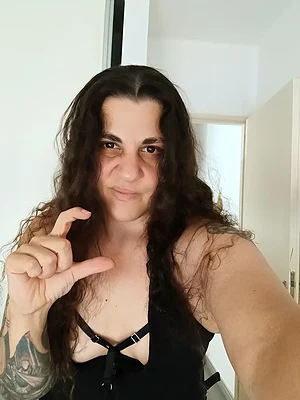 🔥Your New Addiction🔥's pic #1