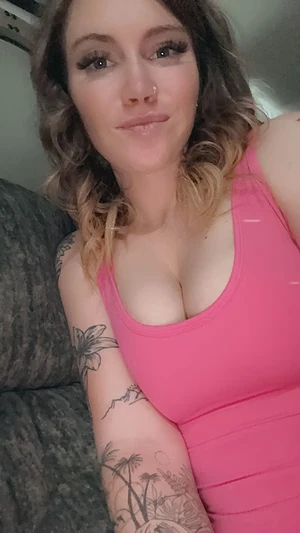 Can we be friends... and sometimes chill? 😋