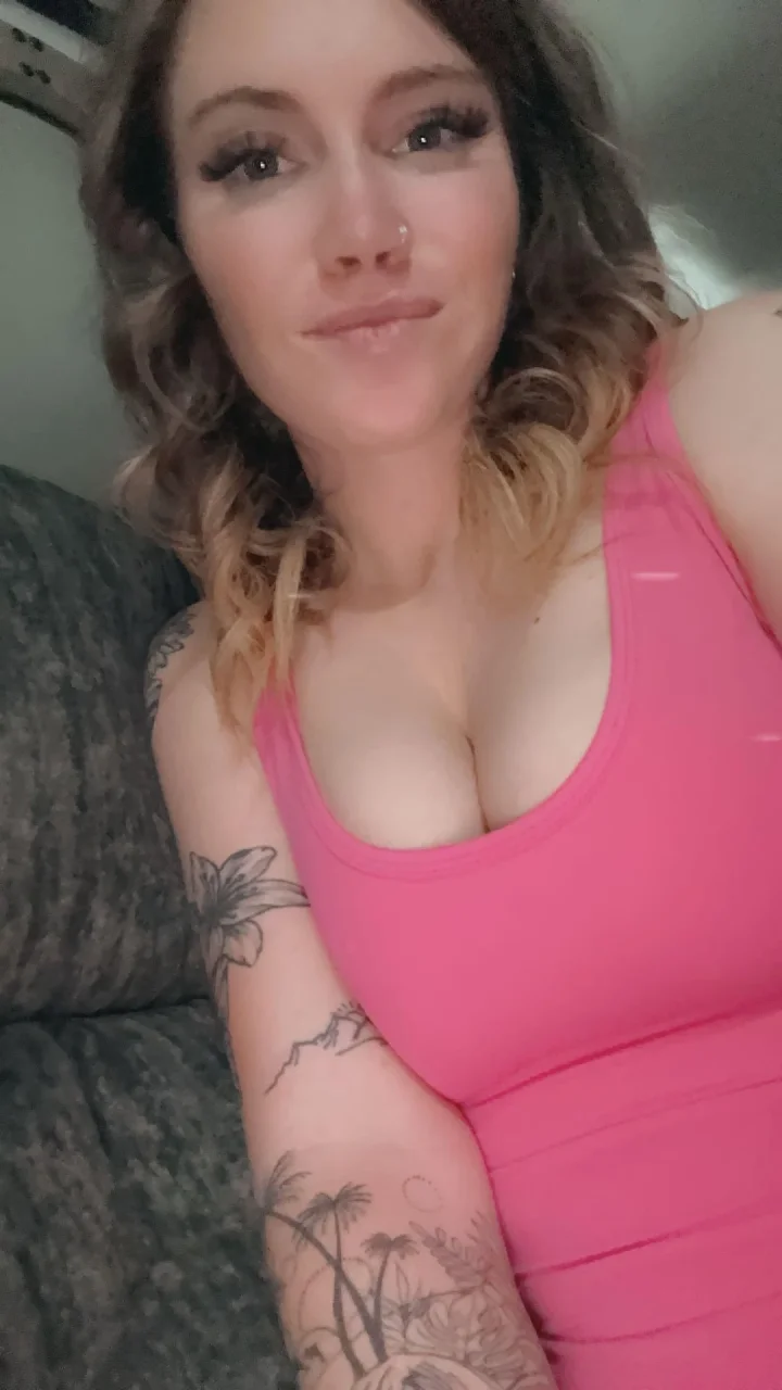 Can we be friends... and sometimes chill? 😋