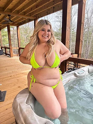 I'm baaacckkk!!! Did you miss me? Come cheat with me