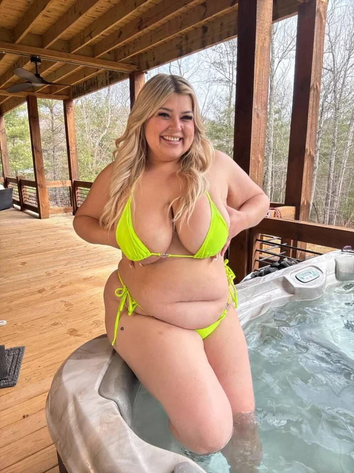 I'm baaacckkk!!! Did you miss me? Come cheat with me