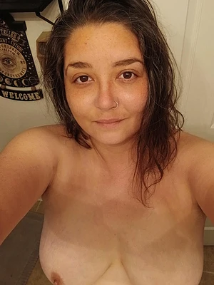 I'm having a sale and am ready to play with you!