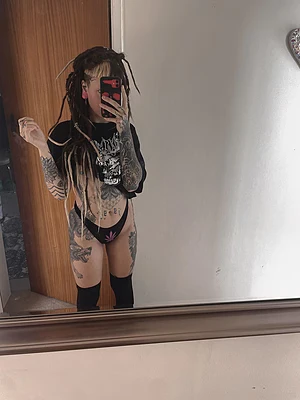 Would you have a sleepover with me? X