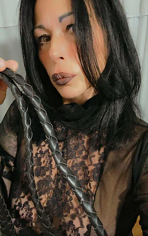 Hey loser Ready ??