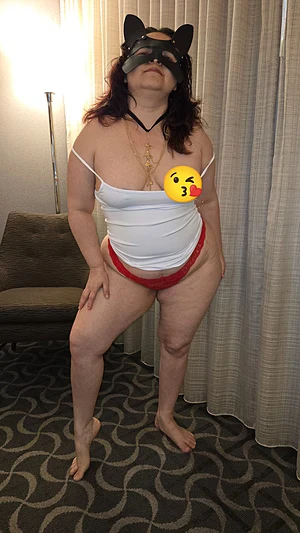 Iris Divine🍑's pic #4