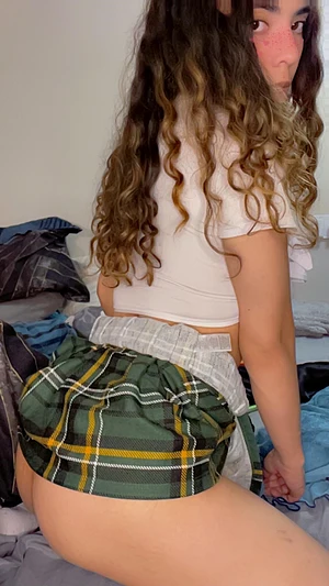 babygirlallena