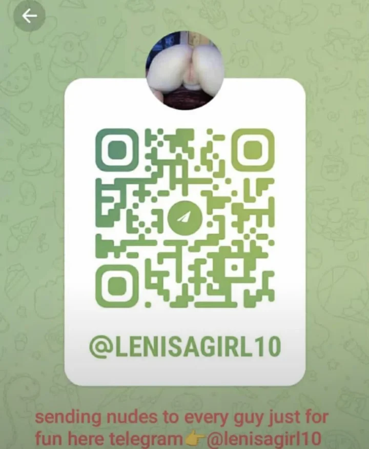 Free sexting