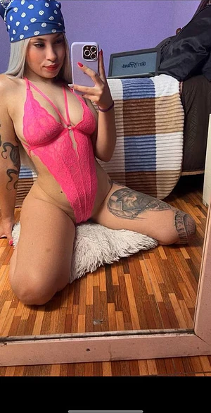 Fuck mee