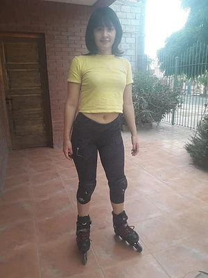 vmesalina