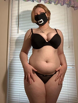 ✨50% off (only $3.50) for 1 month✨